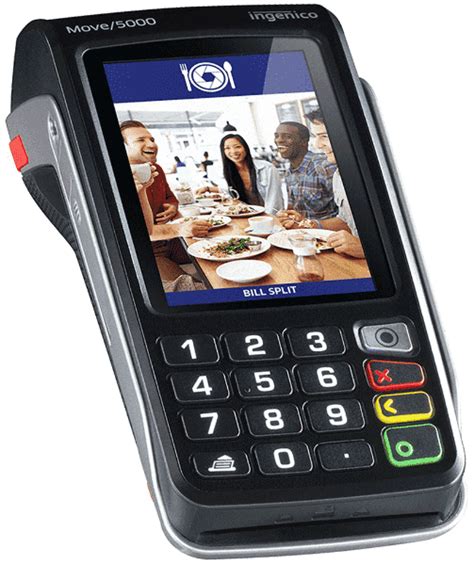 worldpay contactless card machine|worldpay mobile card machine.